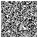 QR code with Derrick E Nordberg contacts
