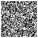 QR code with Drawz Fashions LLC contacts