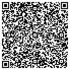 QR code with Gary & Donna Kirckof Farms contacts