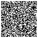 QR code with Warren R Banco DDS contacts
