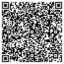 QR code with Antonich Farms contacts