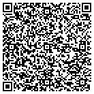 QR code with Bush Family Gardens & Farm contacts