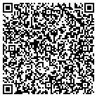 QR code with Caraways Antique Farm contacts