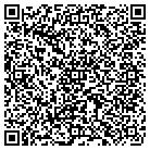 QR code with Occasions By Shangri-La Inc contacts