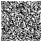 QR code with Chester J Morrison Jr contacts