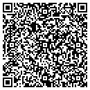 QR code with Rendez-Vous Nails contacts