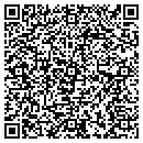 QR code with Claude C Bartsma contacts