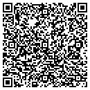 QR code with Donald Erickson contacts