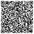 QR code with Eric J Ollguard Farms contacts
