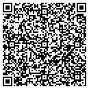 QR code with No Limits Underwear, LLC contacts