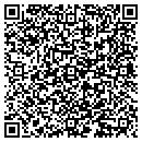 QR code with Extreme Farms LLC contacts