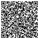 QR code with Fogwood Farm contacts
