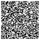QR code with Buddy Hicks Appliance Repair contacts