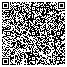 QR code with Apollo Advanced Technology Int'l contacts