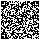 QR code with Armor Anchor Inc contacts