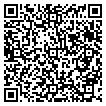 QR code with ax contacts