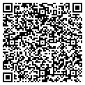 QR code with Irvin Trenhaile contacts