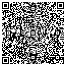 QR code with Jeff Raap Farms contacts