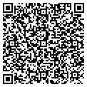 QR code with Global Logistics contacts