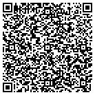 QR code with Forgey Family Farm LLC contacts