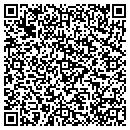 QR code with Gist & Erdmann Inc contacts