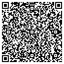 QR code with A Gerber Corp contacts