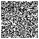 QR code with Circle Y Farm contacts