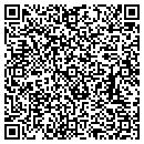 QR code with Cj Potatoes contacts