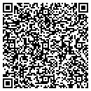 QR code with Cnb Farms contacts
