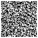 QR code with Daniel C Sneva contacts