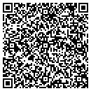QR code with David Dean Youngquist contacts