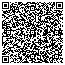 QR code with Eugene A Swanson contacts