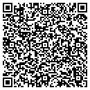 QR code with Freya Farm contacts