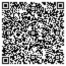 QR code with Brad Bierlink contacts