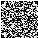 QR code with A & D Supportware contacts