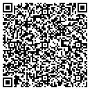 QR code with A Final Touch contacts