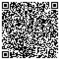 QR code with American Scrub contacts