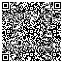 QR code with Dean D Evens contacts