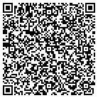 QR code with American Textile & Uniforms contacts