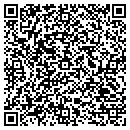 QR code with Angelica Corporation contacts