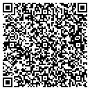 QR code with Bern-Jo Corp contacts