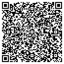 QR code with John Toevs Jr contacts