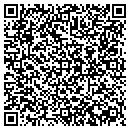QR code with Alexander Farms contacts