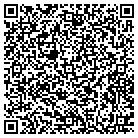 QR code with Abyss Construction contacts