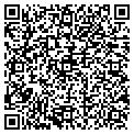 QR code with Allred & Allred contacts