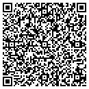 QR code with Barbara Unruh contacts