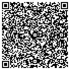 QR code with Corrales Custom Stacking contacts