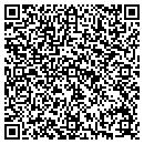 QR code with Action Apparel contacts