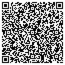 QR code with D & K Farms LLC contacts