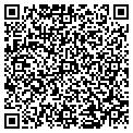 QR code with Eric A Lund contacts